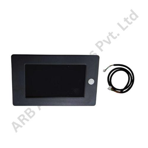 JK SOC DISPLAY 3.2 INCH